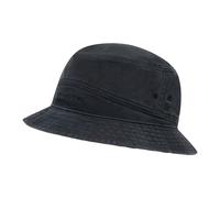 Oakley 47 Soho GEN Bucket Hat pitch black (021) L/XL