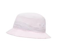 Oakley Apparel 47 Soho Gen Fischerhut