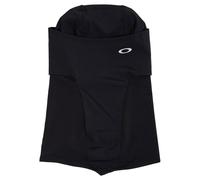 Oakley Backwoods Balaclava Sturmhaube black