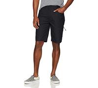 Oakley Apparel and accessories Herren Backpacks ENDURO 30L 2.0, Blackout, 31.8 x 20.3 x 48.3 cm, 30 Liter, 921012-02E