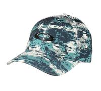 Oakley Apparel and accessories Herren Stretch Fit Hats Novelty Tin Can Cap