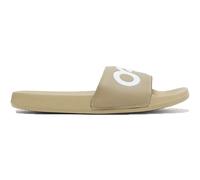 Oakley Apparel B1b 2.0 Badesandalen