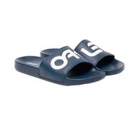 Oakley Apparel B1b 2.0 Badesandalen