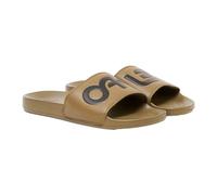 Oakley Apparel B1b 2.0 Badesandalen