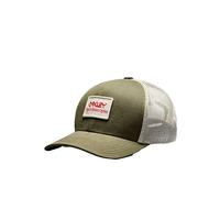 Oakley B1B HDO Patch Trucker deep olive (7DI) U
