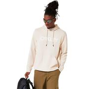 Oakley Apparel B1b Po 2.0 Kapuzenpullover