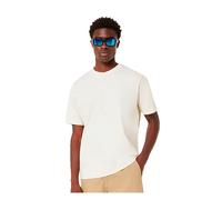Oakley Apparel B1b Repeated Kurzarm-t-shirt