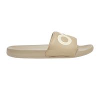 Oakley Apparel B1b Slide 2.0 Badesandalen (Herstellerartikelnummer: FOF100424-30W-6.0)