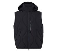 Oakley Apparel Baldface Puffer Weste
