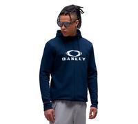 Oakley Apparel Bark 2.0 Reißverschlusspullover