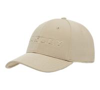 Oakley Apparel Bark Embossed Kappe