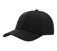 Oakley Apparel Bark Embossed Kappe
