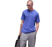 Oakley Apparel Bark New Kurzarm-t-shirt