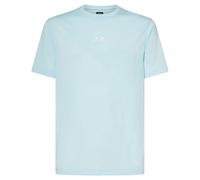 Oakley Apparel Bark New Kurzarm-t-shirt