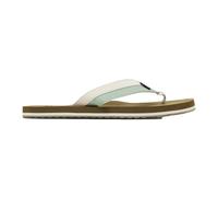 Oakley Burke Flip Flop army green (7CE) 8.0