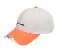 Oakley Apparel Classic Trucker Kappe