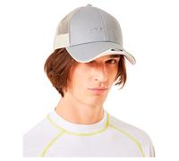 Oakley Apparel Classic Trucker Kappe