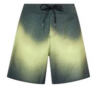 Oakley Apparel Cosmic Tides 18´´ Badeshorts