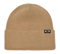 Oakley Apparel Cuffed Ellipse Rc Mütze