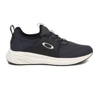 Oakley Apparel Dry Os Sportschuhe