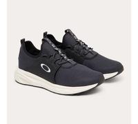 Oakley Apparel Dry Os Sportschuhe