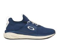 Oakley Apparel Dry Os Sportschuhe