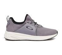 Oakley Apparel Dry Os Sportschuhe