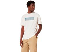 Oakley Apparel Duality B1b Kurzarm-t-shirt