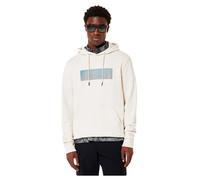 Oakley Apparel Duality B1b Po Kapuzenpullover