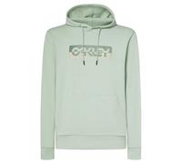 Oakley Apparel Duality B1b Po Kapuzenpullover