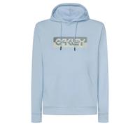 Oakley Apparel Duality B1b Po Kapuzenpullover
