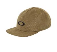 Oakley Apparel Ellipse Corduroy Kappe