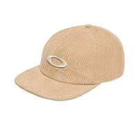 Oakley Apparel Ellipse Corduroy Kappe