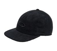 Oakley Apparel Ellipse Corduroy Kappe One Size