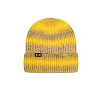 Oakley Apparel Ellipse Gradient Mütze One Size Gradient Cactus / Olive