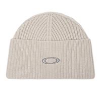 OAKLEY ELLIPSE RIBBED Mütze 2026 mist/cement