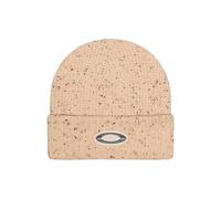 Oakley Apparel Ellipse Waffle Mütze One Size Mist
