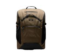 Oakley Apparel Enduro 25l Rucksack