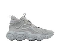 Oakley Apparel Eon Alpha Sportschuhe