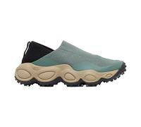 Oakley Apparel Eon Shift Turnschuhe Ohne Schnürsenkel