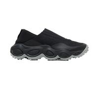 Oakley Apparel Eon Shift Turnschuhe Ohne Schnürsenkel