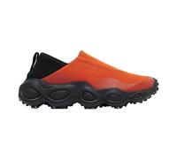 Oakley Apparel Eon Shift Turnschuhe Ohne Schnürsenkel