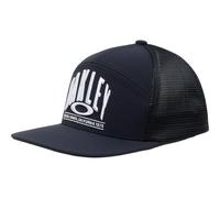 Oakley Apparel Fhr Trucker Kappe