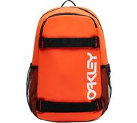 Oakley Apparel Freshman Skate Rucksack