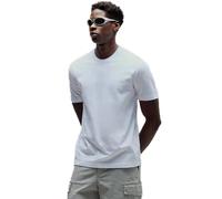 Oakley Apparel Futurescape Frog Kurzarm-t-shirt