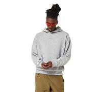 Oakley Apparel Futurescape Iced Jelly Kapuzenpullover