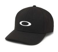 Oakley Apparel Golf Ellipse Kappe
