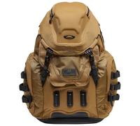 Oakley Kitchen Sink 34 Total Coyote