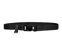Oakley Latitude Web Gürtel blackout Gr. Uni