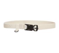 Oakley Gürtel Latitude Web Belt 02E – Mist – Einheitsgröße